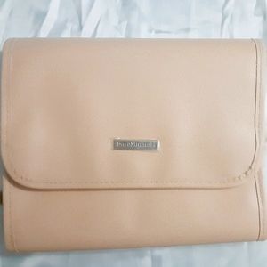 Bareminerals Makeup Bag